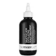 Сыворотка для кожи головы с салициловой кислотой The INKEY List Salicylic Acid Exfoliating Scalp Treatment, 150 мл