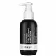 Крем для кудрявых волос The INKEY List Chia Seed Curl Defining Hair Cream, 150 мл
