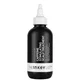 Сыворотка для роста волос с кофеином The INKEY List Caffeine Stimulating Scalp Treatment, 150 мл