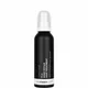 Спрей для восстановления волос The INKEY List PCA Bond Repair Hair Treatment, 100 мл