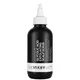 Отшелушивающее средство для кожи головы The INKEY List Glycolic Acid Exfoliating Scalp Scrub, 150 мл
