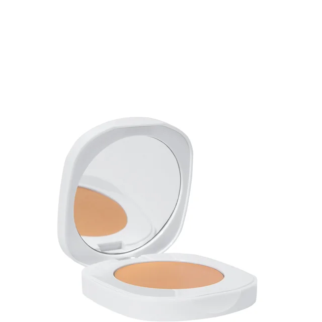 Консилер Skin In Motion Ltd Blend It Concealer (различные оттенки)