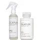 Набор для ухода за волосами Olaplex No.3 and No.0 Duo