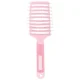 Расческа для сушки волос Brushworks Blow Dry Paddle Brush