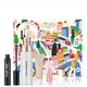 Набор для макияжа Ciaté London Hero Haul Set