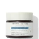 Бальзам для восстановления мышц Aroma Active Muscle Recovery Balm, 100 мл