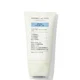 Охлаждающий гель для мышц Aroma Active Muscle Cooling Gel, 100 мд