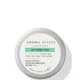 Гель для втирания против кашля Aroma Active SOS Chest Rub, 50 мл
