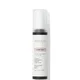 Спрей для улучшения сна Aroma Active Sleep Mist, 75 мл