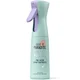 Спрей для автозагара Isle of Paradise Pro Glow Spray Tan Mister