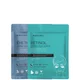Набор масок для лица BeautyPro AM/PM Eye Routine Bundle, 6 шт