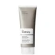 Суспензия с 10% азелаиновой кислотой The Ordinary Azelaic Acid Suspension 10%, 100 мл
