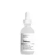 Сыворотка для лица с альфа-арбутином The Ordinary Alpha Arbutin 2% + HA, 60 мл