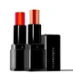 Тинт для губ IIlamasqua Hydra Lip Tint - Баноффи (ТЕПЛЫЙ НЮД)