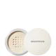 Morphe Bake and Set Setting Powder - Brightening Peach