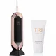 Прибор для массажа лица TriPollar DESIRE Facial Renewal & Rejuvenation Device