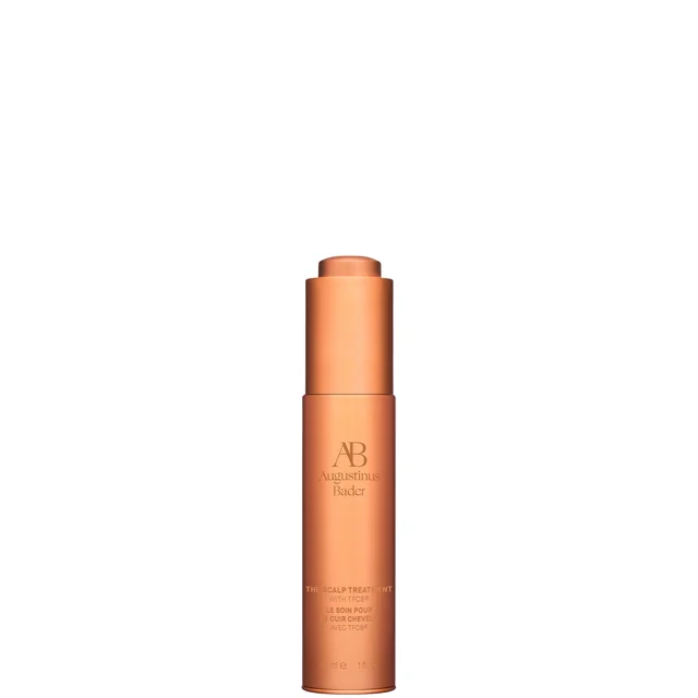 Augustinus Bader The Scalp Treatment 30ml