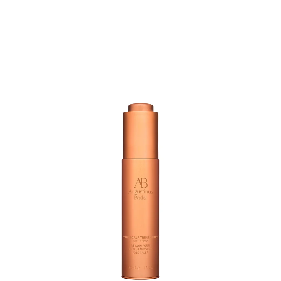 Augustinus Bader The Scalp Treatment 30ml Image 1