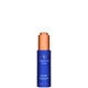 Augustinus Bader The Hair Oil with TCF8