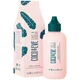 Эликсир для волос Coco & Eve Like A Virgin Miracle Hair Elixir