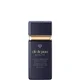 Увлажняющий праймер для лица Clé de Peau Beauté Long Lasting Hydrating Veil, 30 мл