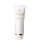 Clé de Peau Beauté Skin-Refining Clay Scrub 90ml
