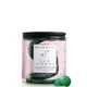 Hair Gain Gummies - 60 Gummies