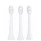 Сменные насадки для электрической зубной щетки Spotlight Oral Care Sonic Replacement Heads