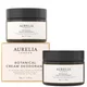 Aurelia London Deodorant Duo