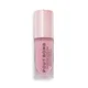 Блеск с эффектом увеличения губ Makeup Revolution Pout Bomb, оттенок Sweetie