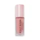 Блеск с эффектом увеличения губ Makeup Revolution Pout Bomb, оттенок Doll