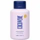 Гель для душа Coco & Eve Glow Figure Smoothie Shower Gel Lychee & Dragon Fruit Scent