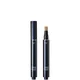 Clé de Peau Beauté Radiant Corrector for Eyes - Ivory