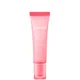 Бальзам для губ с ароматом ягод LANEIGE Lip Glowy Balm, 10 г