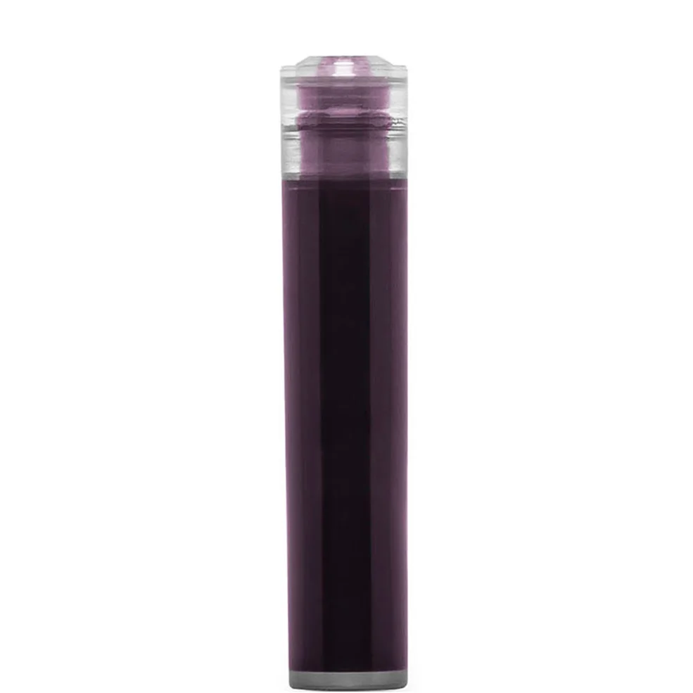Surratt Autographique Liner Refill 0.45g (Various Shades) Image 1