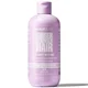 Кондиционер для вьющихся и волнистых волос Hairburst Conditioner for Curly, Wavy Hair, 350 мл