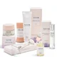 Набор средств по уходу за кожей лица NEOM Dreamy Sleep Dreamy Skin Kit