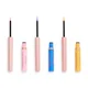 Makeup Revolution Neon Heat Coloured Liquid Eyeliner Baby Pink