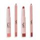Makeup Revolution X Soph Lip Kit Candy Icing