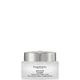 Elizabeth Arden Advanced Ceramide Lift and Firm Night Cream 50ml