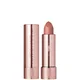 Anastasia Beverly Hills Matte Lipstick - Sugar Plum