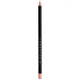 Anastasia Beverly Hills Lip Liner - Raisin