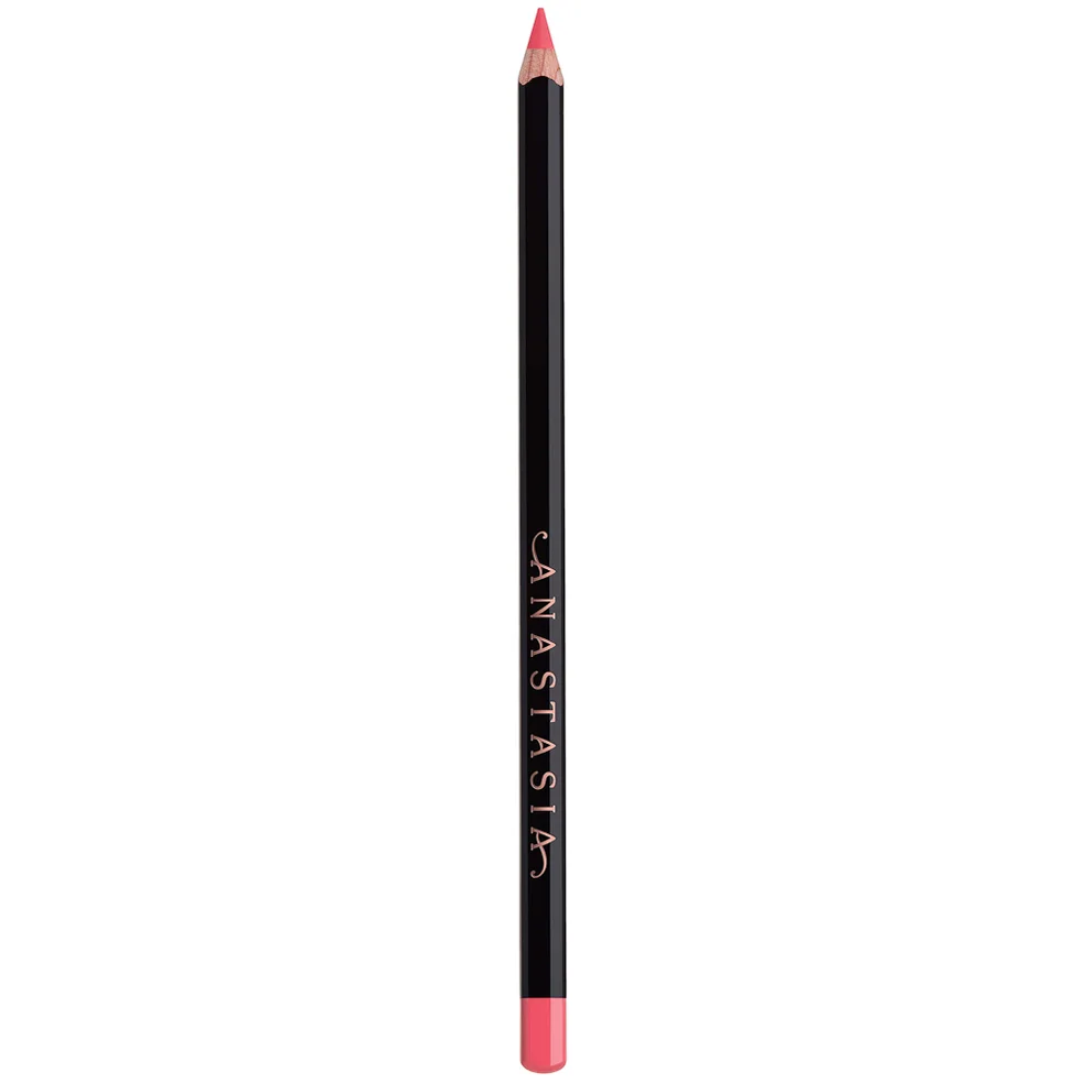 Anastasia Beverly Hills Lip Liner - Rose Dream Image 1