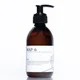 Средство для мытья собак WAP: 6 Fur Wash Sensitive, 250 мл