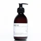 Средство для мытья собак WAP: 8 Fur Wash Anti Odor, 250 мл