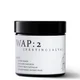 Мазь от клещей WAP: 2 Tick Ointment, 60 мл