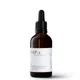 Масло для лап WAP: 1 Paw Oil, 50 мл