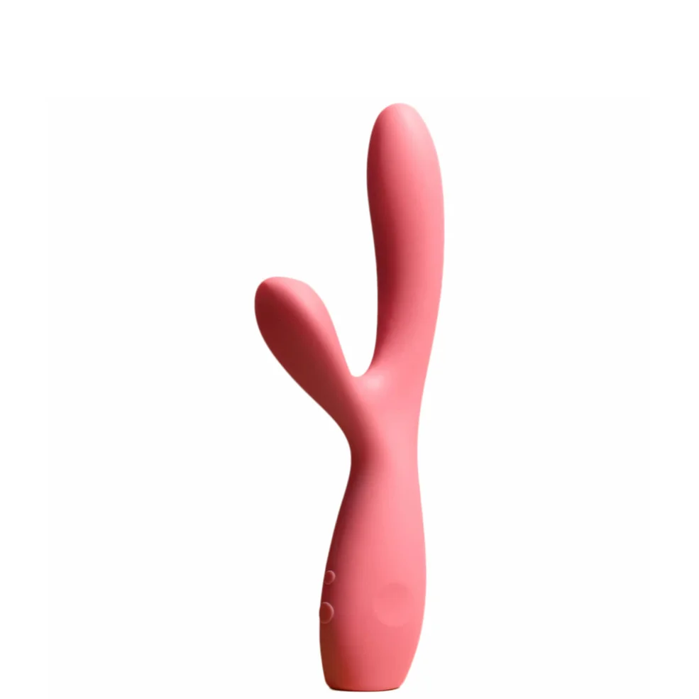 Smile Makers - The Artist Image 1