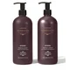 Набор средств по уходу за волосами Grow Gorgeous Supersize Intense Thickening Shampoo and Conditioner Bundle