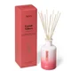 Диффузор для дома Aery Aromatherapy Diffuser, аромат Good Vibes